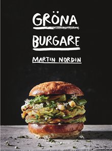 Gröna burgare