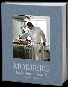 Morberg lagar husmanskost