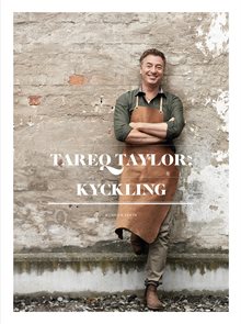 Tareq Taylors kyckling