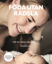 Föda utan rädsla