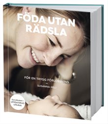 Föda utan rädsla