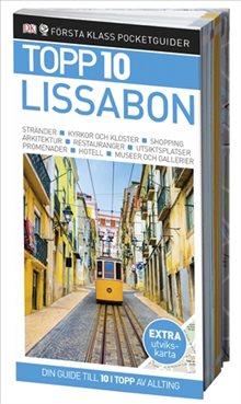 Lissabon