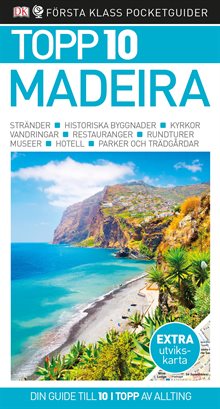 Madeira