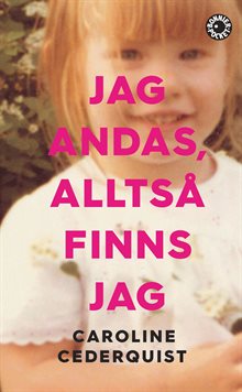 Jag andas, alltså finns jag