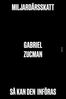 Miljardärsskatt : så kan den införas