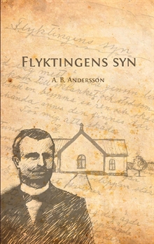 Flyktingens syn