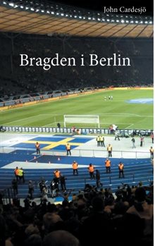 Bragden i Berlin