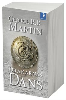 Game of thrones - Drakarnas dans 