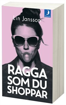 Ragga som du shoppar