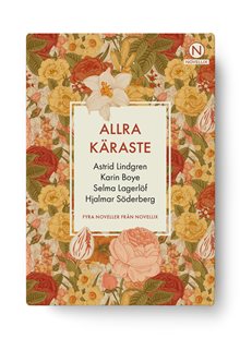 Allra käraste