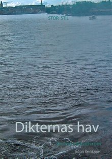 Dikternas hav : en resa i tid och rum