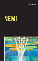 Nemi