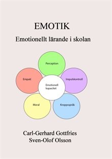 Emotik : emotionellt lärande i skolan