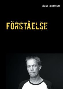 Förståelse : insikt & medvetenhet