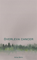 Överleva cancer