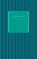 SYMBOLBOKEN : SYMBOLBOKEN