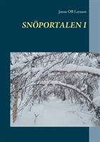 Snöportalen I : Snöportalen I