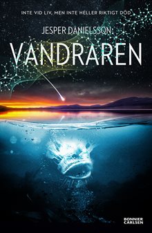 Vandraren