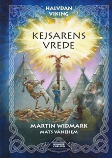 Kejsarens vrede