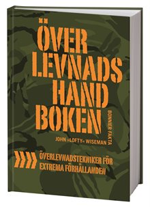 Överlevnadshandboken