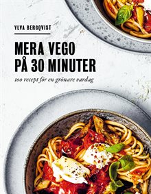 Mera vego på 30 minuter