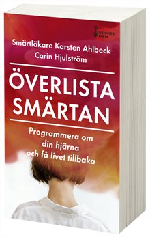 Överlista smärtan