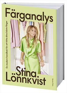Färganalys