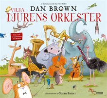 Vilda djurens orkester