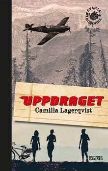 Uppdraget