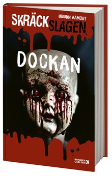 Dockan