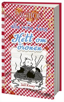 Hett om öronen