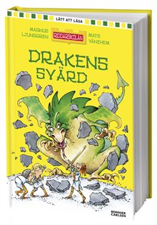 Drakens svärd