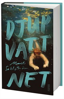 Djupvattnet