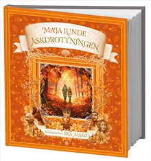 Åskdrottningen