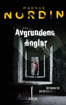 Avgrundens änglar