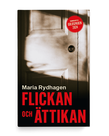 Flickan och ättikan