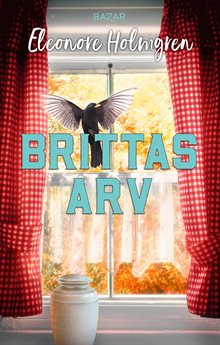 Brittas arv