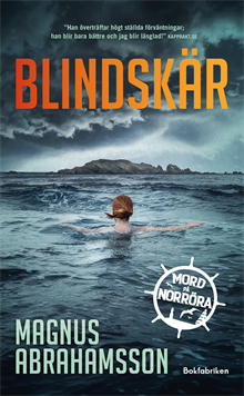 Blindskär