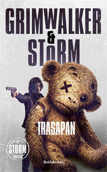 Trasapan