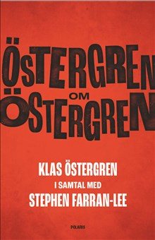 Östergren om Östergren