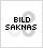 Leka skola