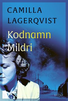 Kodnamn Mildri