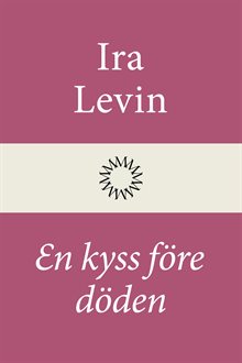 Stjärnskaparen