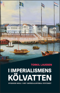 I imperialismens kölvatten