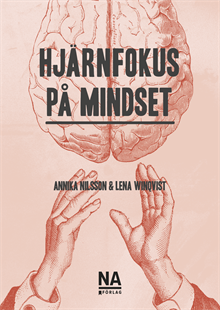 Hjärnfokus på mindset