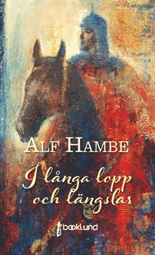 I långa lopp och längslar