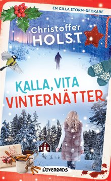 Kalla, vita vinternätter