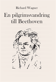 En pilgrimsvandring till Beethoven