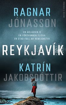 Reykjavik