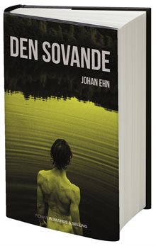 Den sovande